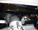 Used Corvettes for Sale - Classic Corvette Sales