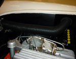 Used Corvettes for Sale - Classic Corvette Sales