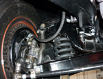 Used Corvettes for Sale - Classic Corvette Sales