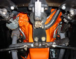 Used Corvettes for Sale - Classic Corvette Sales