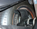 Used Corvettes for Sale - Classic Corvette Sales