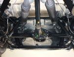 Used Corvettes for Sale - Classic Corvette Sales