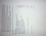 Used Corvettes for Sale - Classic Corvette Sales