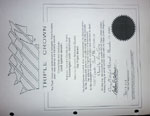 Used Corvettes for Sale - Classic Corvette Sales