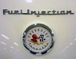 Used Corvettes for Sale - Classic Corvette Sales