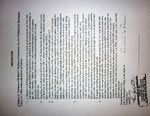 Used Corvettes for Sale - Classic Corvette Sales