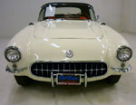 Used Corvettes for Sale - Classic Corvette Sales