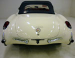 Used Corvettes for Sale - Classic Corvette Sales