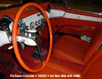 Used Corvettes for Sale - Classic Corvette Sales
