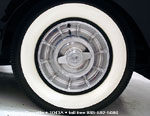 Used Corvettes for Sale - Classic Corvette Sales