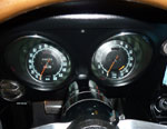 Used Corvettes for Sale - Classic Corvette Sales