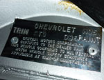 Used Corvettes for Sale - Classic Corvette Sales
