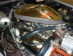 Used Corvettes for Sale - Classic Corvette Sales