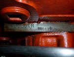 Used Corvettes for Sale - Classic Corvette Sales
