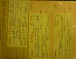 Used Corvettes for Sale - Classic Corvette Sales