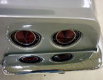 Used Corvettes for Sale - Classic Corvette Sales