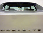Used Corvettes for Sale - Classic Corvette Sales