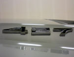 Used Corvettes for Sale - Classic Corvette Sales