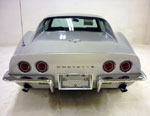 Used Corvettes for Sale - Classic Corvette Sales