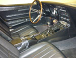 Used Corvettes for Sale - Classic Corvette Sales