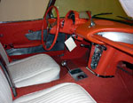 Used Corvettes for Sale - Classic Corvette Sales