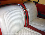 Used Corvettes for Sale - Classic Corvette Sales
