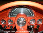 Used Corvettes for Sale - Classic Corvette Sales
