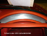 Used Corvettes for Sale - Classic Corvette Sales