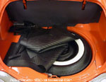 Used Corvettes for Sale - Classic Corvette Sales