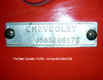 Used Corvettes for Sale - Classic Corvette Sales