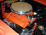 Used Corvettes for Sale - Classic Corvette Sales