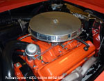 Used Corvettes for Sale - Classic Corvette Sales