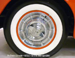 Used Corvettes for Sale - Classic Corvette Sales