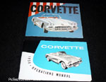 Used Corvettes for Sale - Classic Corvette Sales