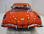 Used Corvettes for Sale - Classic Corvette Sales