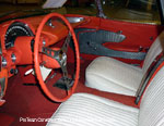 Used Corvettes for Sale - Classic Corvette Sales