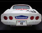 Used Corvettes for Sale - Classic Corvette Sales