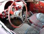 Corvettes for Sale - Classic Corvette Sales