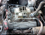 Corvettes for Sale - Classic Corvette Sales