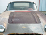 Corvettes for Sale - Classic Corvette Sales