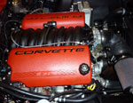 Used Corvettes for Sale - Classic Corvette Sales