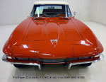 Used Corvettes for Sale - Classic Corvette Sales