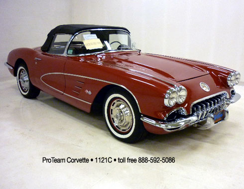 corvette project car for sale corvette project car for sale