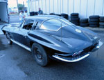 Used Corvettes for Sale - Classic Corvette Sales