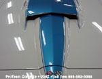 ProTeam Classic Corvette Sales