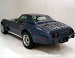 ProTeam Classic Corvette Sales