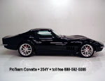 ProTeam Classic Corvette Sales