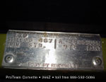 Used Corvettes for Sale - Classic Corvette Sales