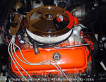 Used Corvettes for Sale - Classic Corvette Sales