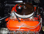 Used Corvettes for Sale - Classic Corvette Sales